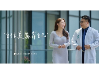 母親節送媽媽「娜美級」女神美顏　保養靠「一招」自然有感