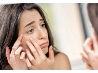 皇后電波真的不痛嗎？荃威診所醫師解析費用、效果與Dcard評價