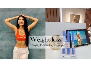 2025醫美體重管理全攻略：猛健樂、善纖達怎麼選？一篇看懂費用、效果與副作用！