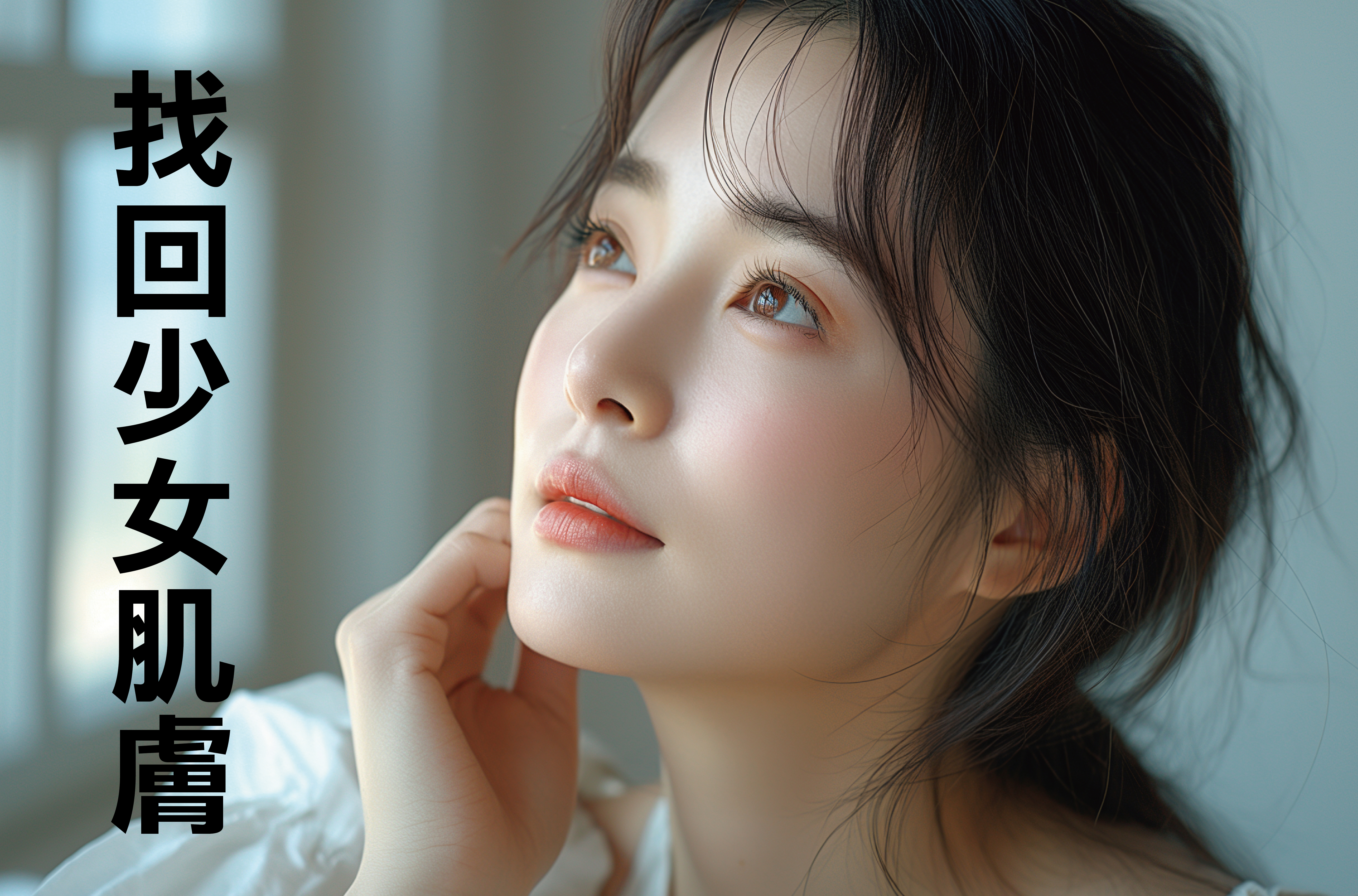夏季抗老計畫:想知道如何迅速恢復年輕肌膚嗎? 夏季抗老計畫:想知道如何迅速恢復年輕肌膚嗎?