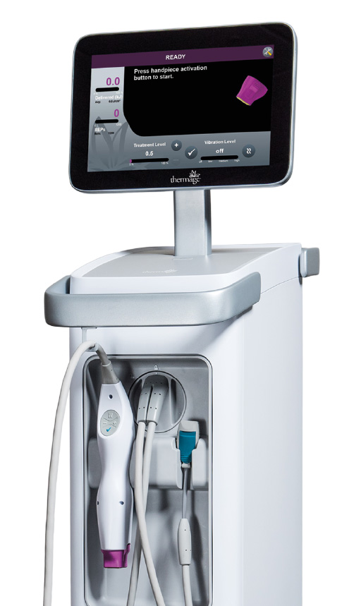 傳統頂級電波（例如鳳凰電波）