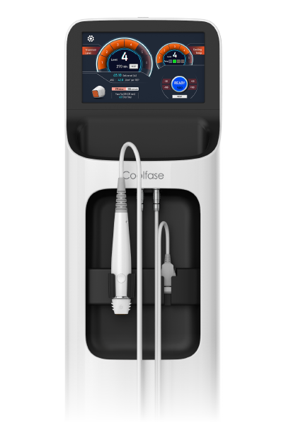 皇后音波 (New Doublo)