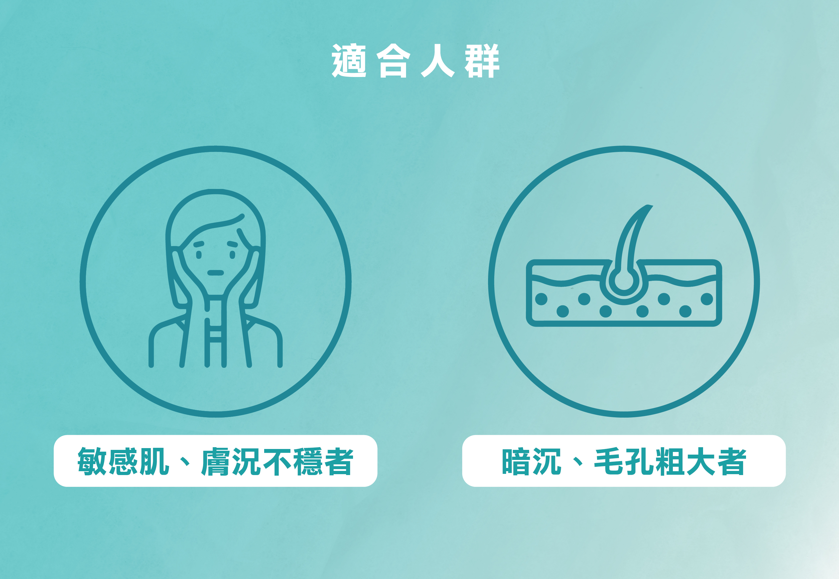 【Rejuran® 新童妍喬雅露】