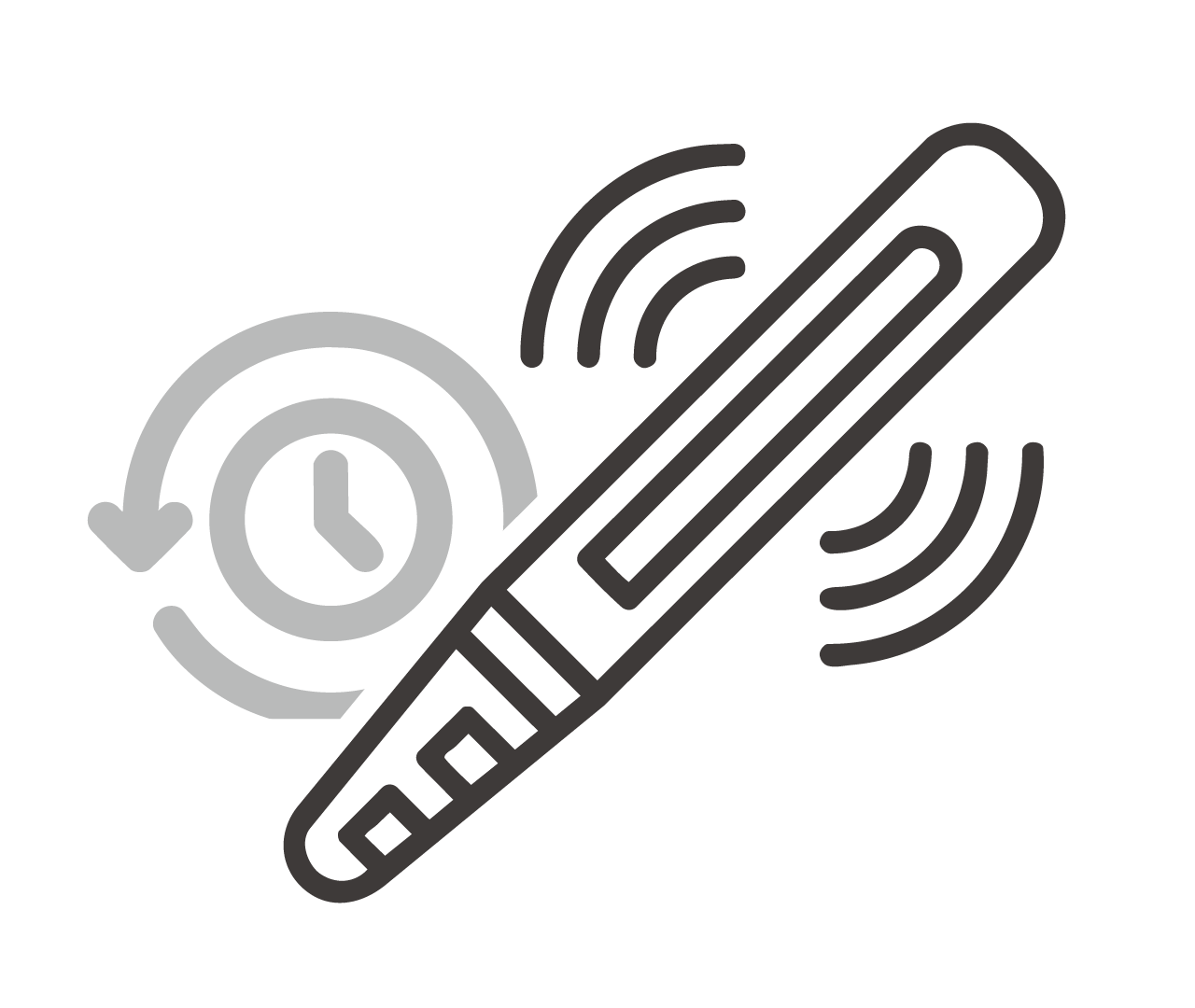 三、 蝴蝶雷射 vs. 傳統私密雷射:差異對比 三、 蝴蝶雷射 vs. 傳統私密雷射:差異對比