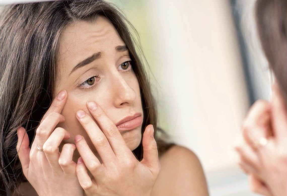 皇后電波真的不痛嗎？荃威診所醫師解析費用、效果與Dcard評價