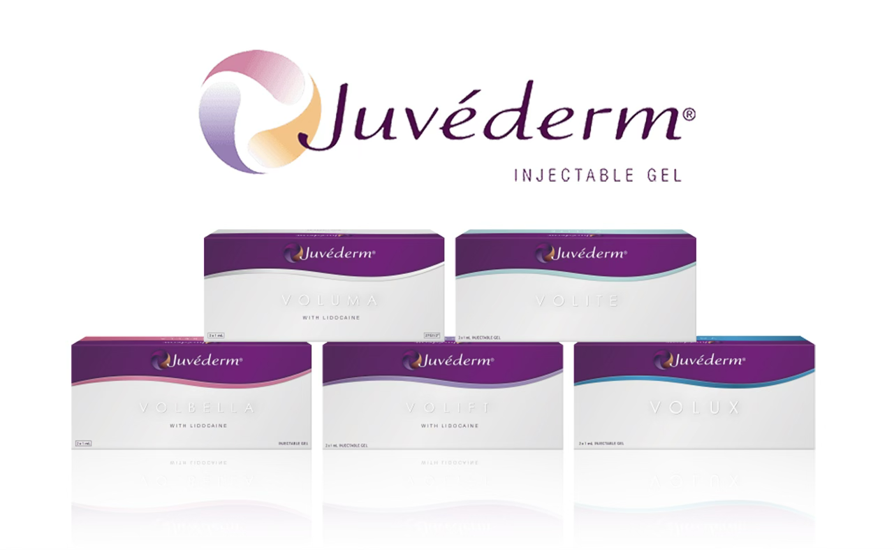 您是否也有這些「容貌焦慮」？