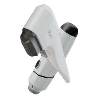 更快的擊發頻率