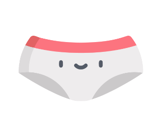 穿著透氣衣物 穿著透氣衣物