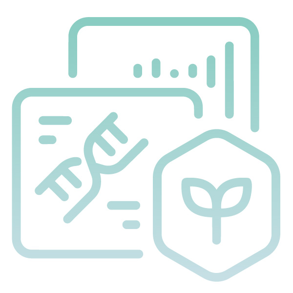 2026 玻尿酸全攻略