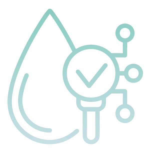 2026 玻尿酸全攻略