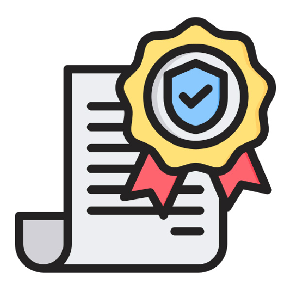 三、 荃威診所：打造南港區透明、安心的玻尿酸體驗