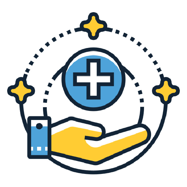 三、 荃威診所：打造南港區透明、安心的玻尿酸體驗