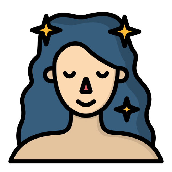 三、 荃威診所：打造南港區透明、安心的玻尿酸體驗