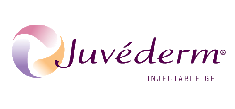 美國 Juvéderm 喬雅登