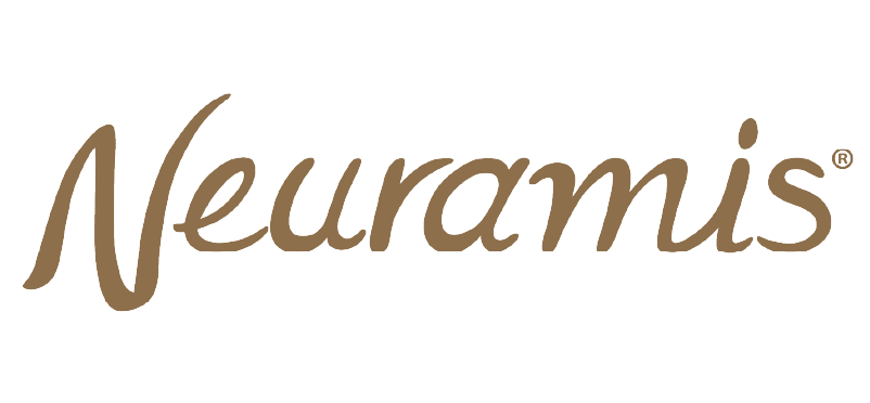 韓國 Neuramis® (仙女)