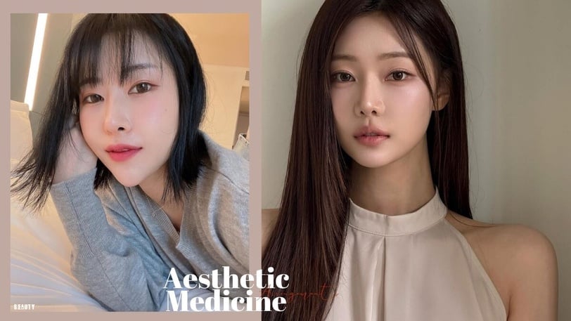 「滿意度最低」醫美整形項目TOP5！醫師親解：最特殊部位是它，這項「隱藏風險」易忽略