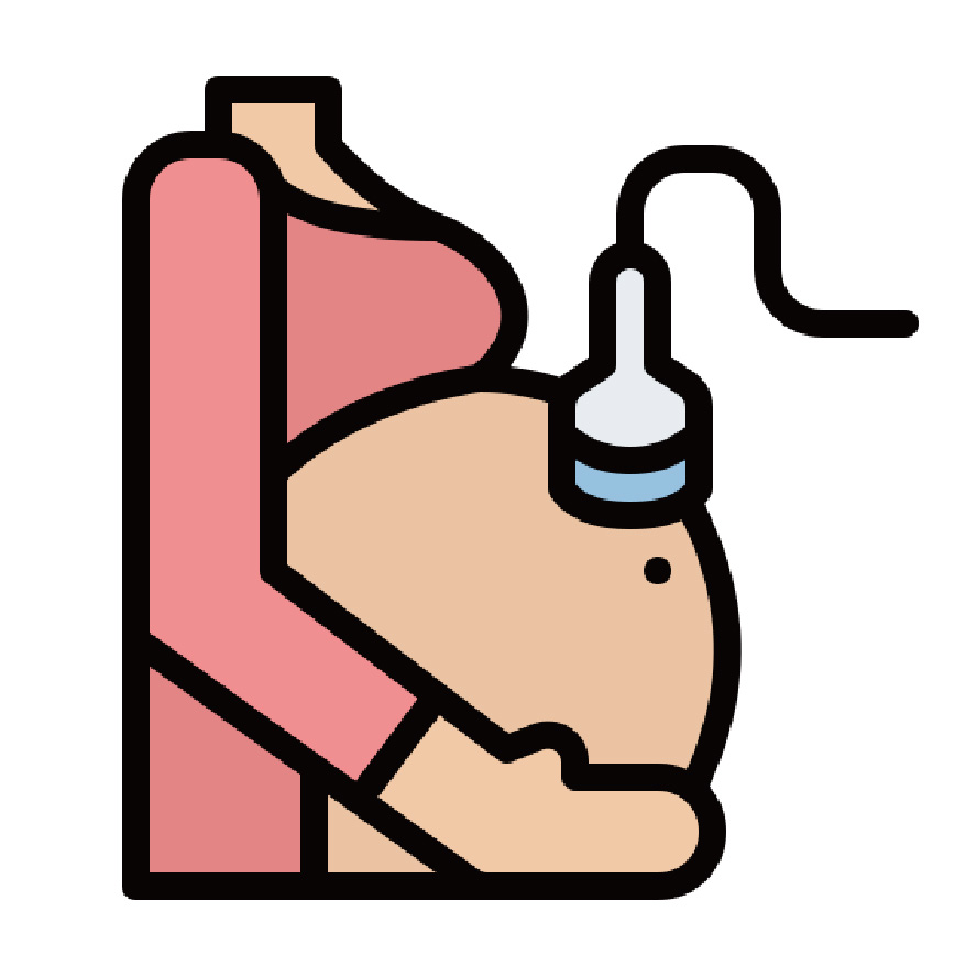 懷孕或哺乳中｜台北第一醫美｜荃威診所