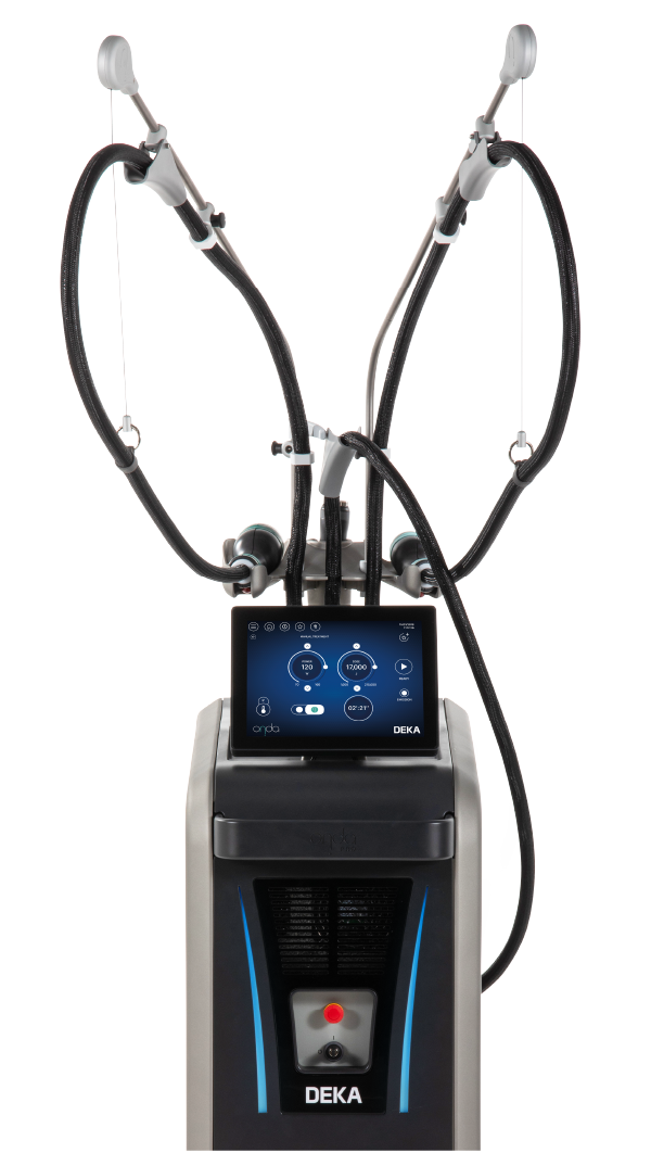 Onda Pro（第二代）