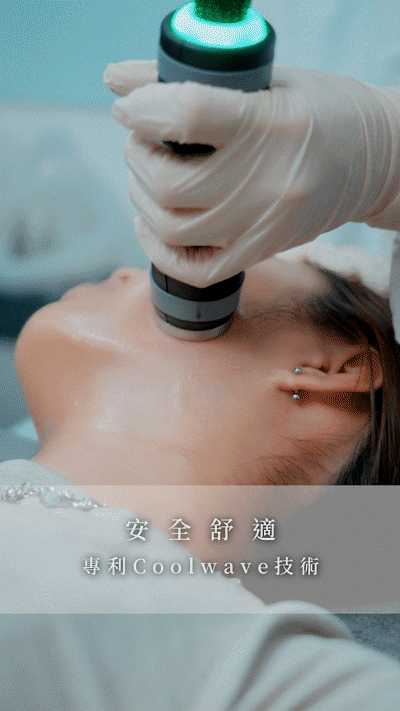 為何選擇 ONDA Pro？三大功效一次滿足