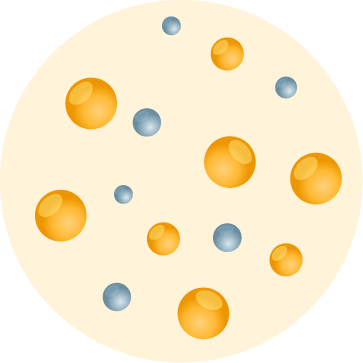 PRP 之所以有效：生長因子家族扮演的關鍵角色