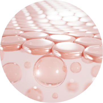 PRP 之所以有效：生長因子家族扮演的關鍵角色