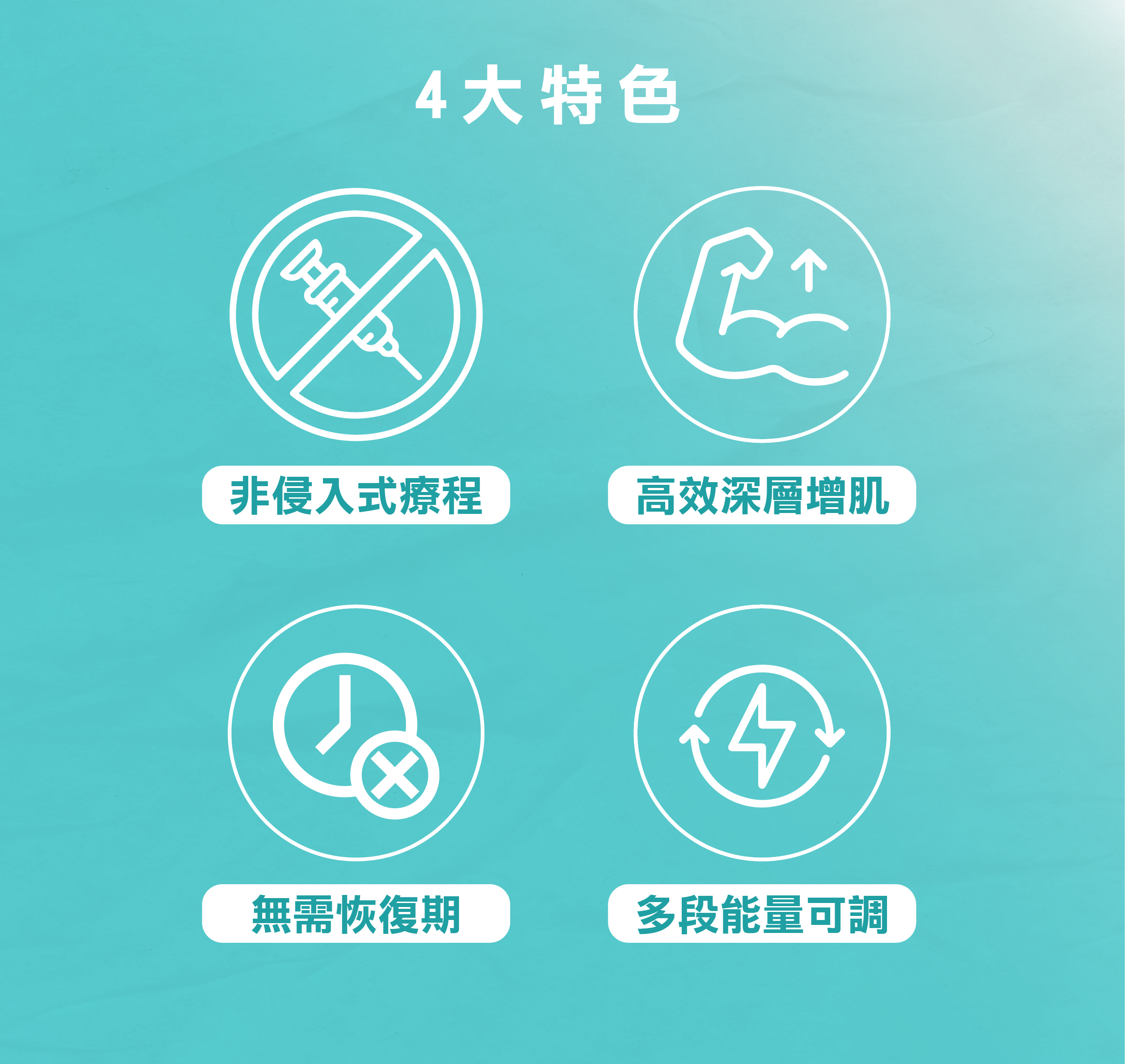 G動椅的4大特色優勢 G動椅的4大特色優勢