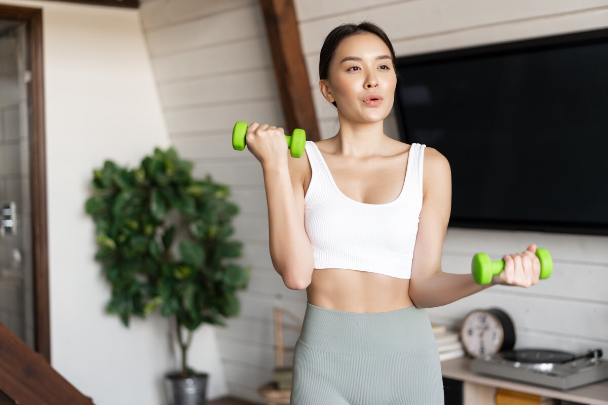 2025下半年醫美趨勢！不同年齡熱門療程怎麼選？做對比做多更重要，解除醫美焦慮！