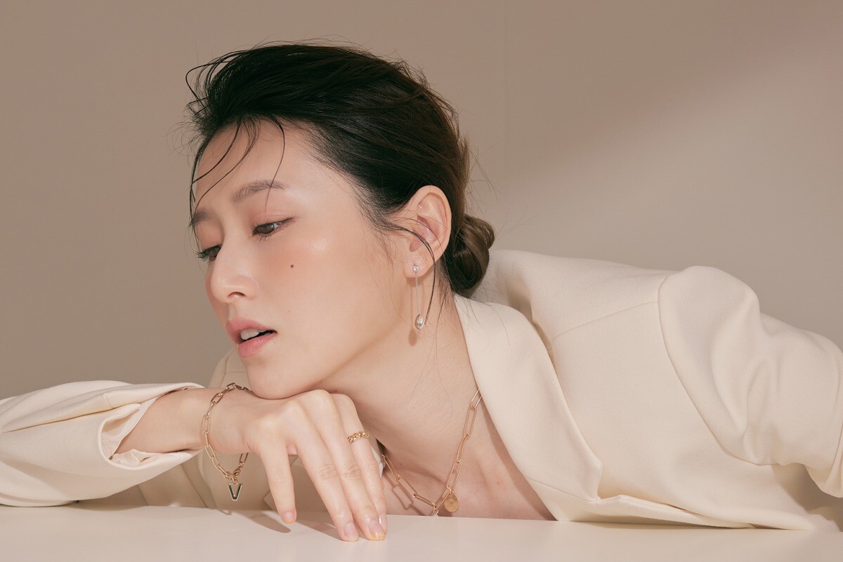 2025下半年醫美趨勢！不同年齡熱門療程怎麼選？做對比做多更重要，解除醫美焦慮！