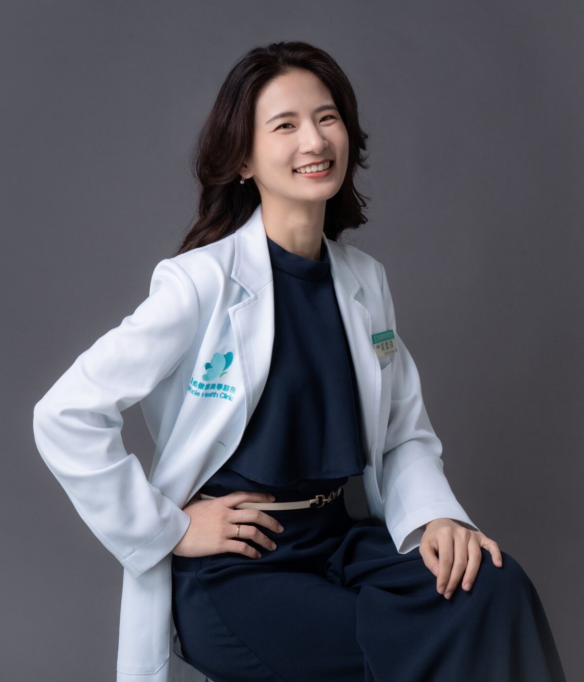 2025下半年醫美趨勢！不同年齡熱門療程怎麼選？做對比做多更重要，解除醫美焦慮！