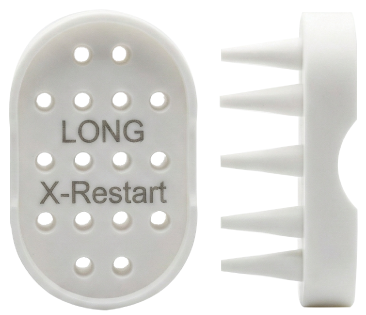 掉髮危機的救星 Fotona HaiRestart® X生髮雷射|荃威診所 掉髮危機的救星 Fotona HaiRestart® X生髮雷射|荃威診所