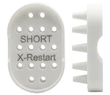 掉髮危機的救星 Fotona HaiRestart® X生髮雷射|荃威診所 掉髮危機的救星 Fotona HaiRestart® X生髮雷射|荃威診所