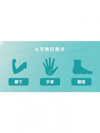 肉毒桿菌療程全解析｜放鬆肌肉，自然抗皺與精緻小臉的關鍵