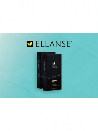 Ellansé 洢蓮絲