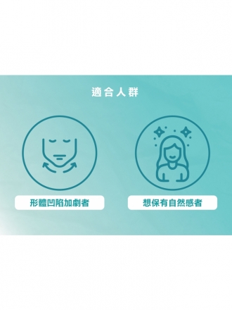 膠原蛋白增生針｜六大品牌詳細介紹＋專業比較表
