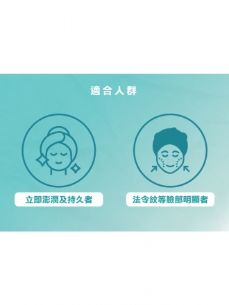 膠原蛋白增生針｜六大品牌詳細介紹＋專業比較表
