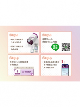 大哉問！關於鳳凰電波的常見Q&A