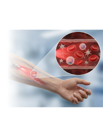 氦氖雷射 (ILIB) 深度解析：原理、流程與專業諮詢指南